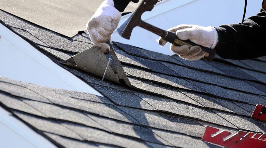 Local Chimney Repair in El Monte, CA